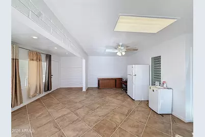 1226 W Purdue Avenue, Phoenix, AZ 85021 - Photo 29