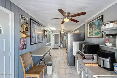 1226 W Purdue Avenue, Phoenix, AZ 85021 - Photo 11