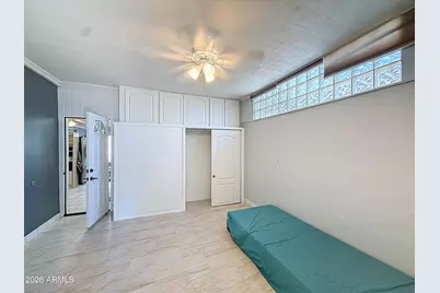 1226 W Purdue Avenue, Phoenix, AZ 85021 - Photo 23