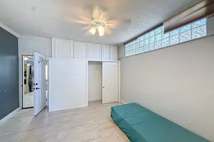 1226 W Purdue Ave, Phoenix, AZ 85021 - Photo 23