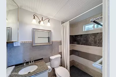 1226 W Purdue Avenue, Phoenix, AZ 85021 - Photo 27