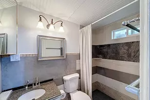 1226 W Purdue Ave, Phoenix, AZ 85021 - Photo 27