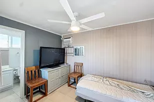 1226 W Purdue Ave, Phoenix, AZ 85021 - Photo 31