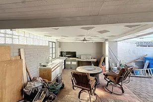 1226 W Purdue Ave, Phoenix, AZ 85021 - Photo 45