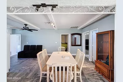 1226 W Purdue Avenue, Phoenix, AZ 85021 - Photo 35