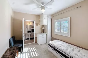 1226 W Purdue Ave, Phoenix, AZ 85021 - Photo 41