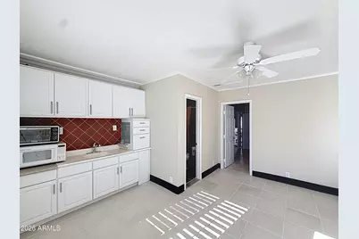 1226 W Purdue Avenue, Phoenix, AZ 85021 - Photo 19