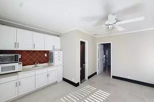 1226 W Purdue Ave, Phoenix, AZ 85021 - Photo 19