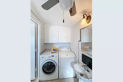 1226 W Purdue Avenue, Phoenix, AZ 85021 - Photo 43