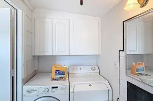 1226 W Purdue Ave, Phoenix, AZ 85021 - Photo 43