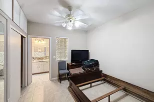 1226 W Purdue Ave, Phoenix, AZ 85021 - Photo 39