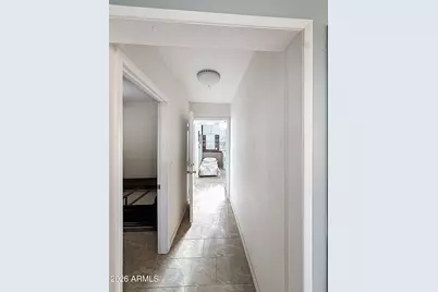 1226 W Purdue Avenue, Phoenix, AZ 85021 - Photo 37