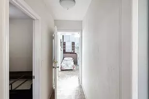 1226 W Purdue Ave, Phoenix, AZ 85021 - Photo 37