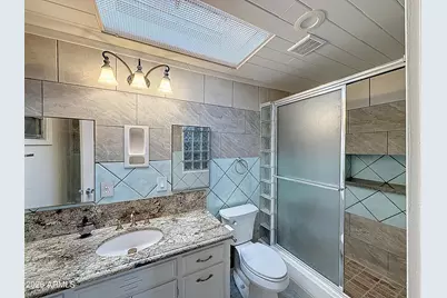 1226 W Purdue Avenue, Phoenix, AZ 85021 - Photo 9