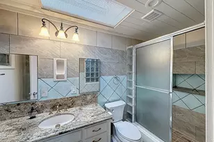 1226 W Purdue Ave, Phoenix, AZ 85021 - Photo 9