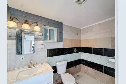 1226 W Purdue Avenue, Phoenix, AZ 85021 - Photo 17