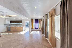 1226 W Purdue Ave, Phoenix, AZ 85021 - Photo 3