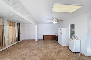 1226 W Purdue Ave, Phoenix, AZ 85021 - Photo 7