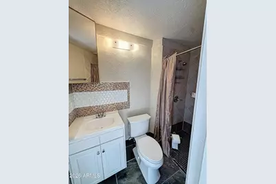 1226 W Purdue Avenue, Phoenix, AZ 85021 - Photo 21