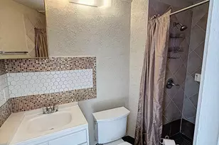 1226 W Purdue Ave, Phoenix, AZ 85021 - Photo 21