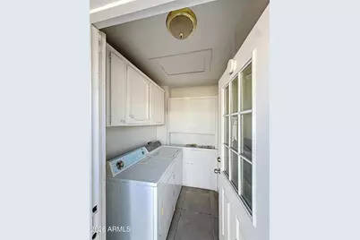 1226 W Purdue Avenue, Phoenix, AZ 85021 - Photo 47