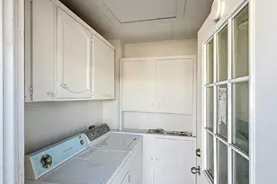 1226 W Purdue Ave, Phoenix, AZ 85021 - Photo 47