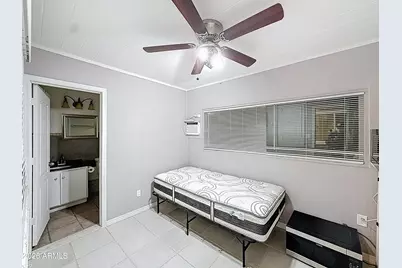 1226 W Purdue Avenue, Phoenix, AZ 85021 - Photo 25