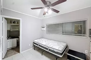 1226 W Purdue Ave, Phoenix, AZ 85021 - Photo 25