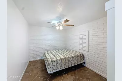 1226 W Purdue Avenue, Phoenix, AZ 85021 - Photo 15