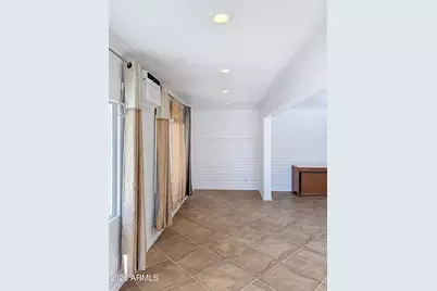 1226 W Purdue Avenue, Phoenix, AZ 85021 - Photo 13