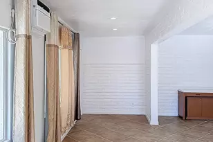 1226 W Purdue Ave, Phoenix, AZ 85021 - Photo 13