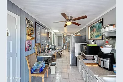 1226 W Purdue Avenue, Phoenix, AZ 85021 - Photo 33