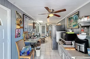 1226 W Purdue Ave, Phoenix, AZ 85021 - Photo 33