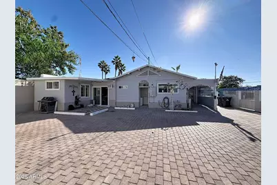 1226 W Purdue Avenue, Phoenix, AZ 85021 - Photo 49