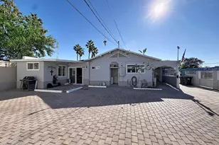 1226 W Purdue Ave, Phoenix, AZ 85021 - Photo 49