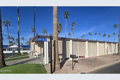 2929 E Main Street #139, Mesa, AZ 85213 - Photo 9