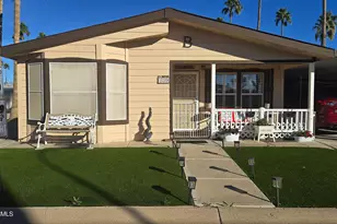 2929 E Main St, Mesa, AZ 85213 - Photo 21