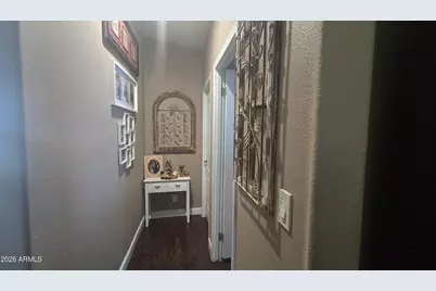 2929 E Main Street #139, Mesa, AZ 85213 - Photo 11