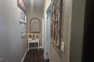 2929 E Main St, Mesa, AZ 85213 - Photo 11