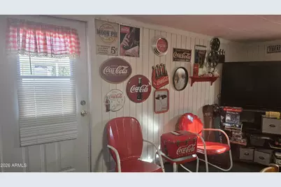 2929 E Main Street #139, Mesa, AZ 85213 - Photo 5