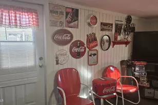 2929 E Main St, Mesa, AZ 85213 - Photo 5