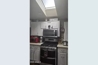 2929 E Main Street #139, Mesa, AZ 85213 - Photo 3