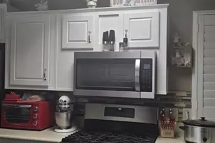 2929 E Main St, Mesa, AZ 85213 - Photo 3