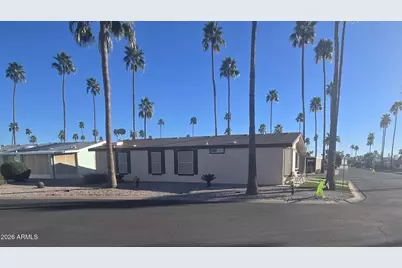 2929 E Main Street #139, Mesa, AZ 85213 - Photo 15