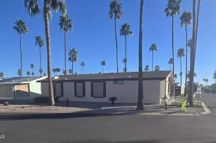 2929 E Main St, Mesa, AZ 85213 - Photo 15