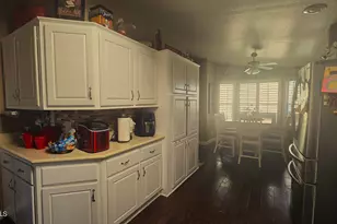 2929 E Main St, Mesa, AZ 85213 - Photo 5