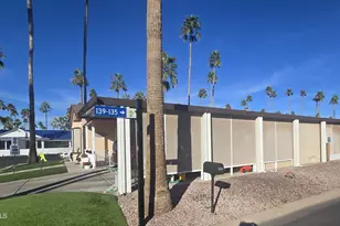 2929 E Main St, Mesa, AZ 85213 - Photo 11