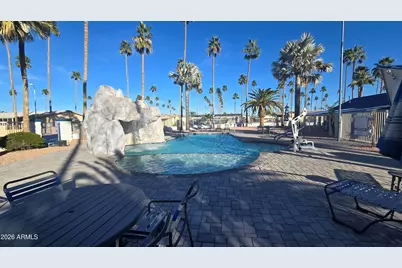 2929 E Main Street #139, Mesa, AZ 85213 - Photo 21