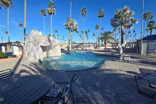 2929 E Main St, Mesa, AZ 85213 - Photo 21