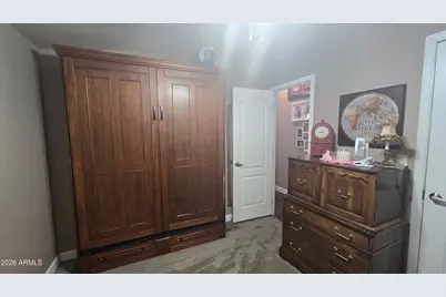 2929 E Main Street #139, Mesa, AZ 85213 - Photo 9